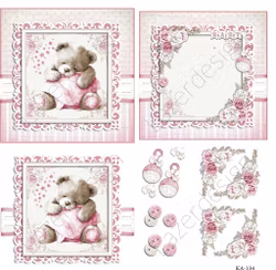 2023-KA-134 3D KLIPPARK