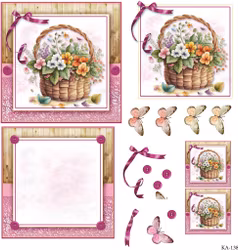 2023-KA-138 3D KLIPPARK