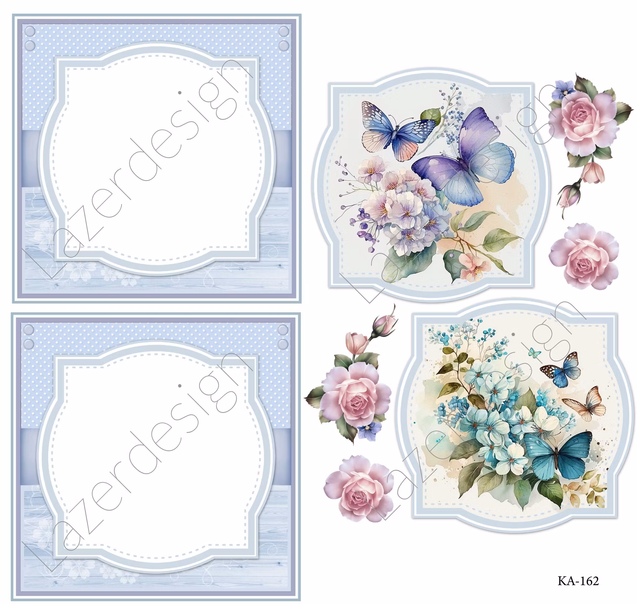 2023-KA-162 3D KLIPPARK