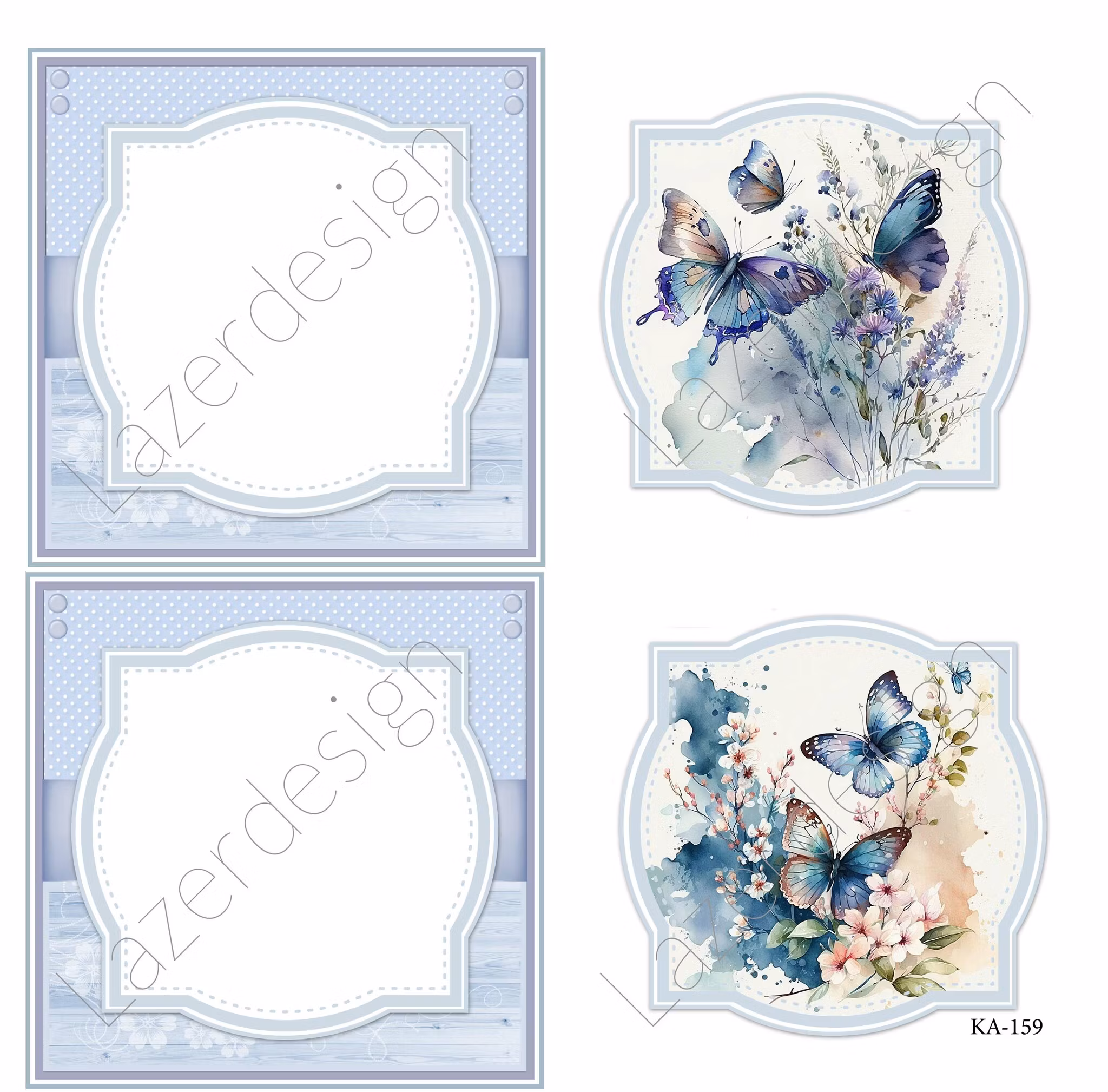 2023-KA-159 3D KLIPPARK