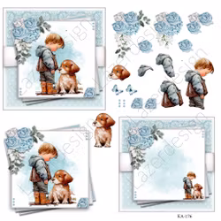 2023-KA-176 3D KLIPPARK