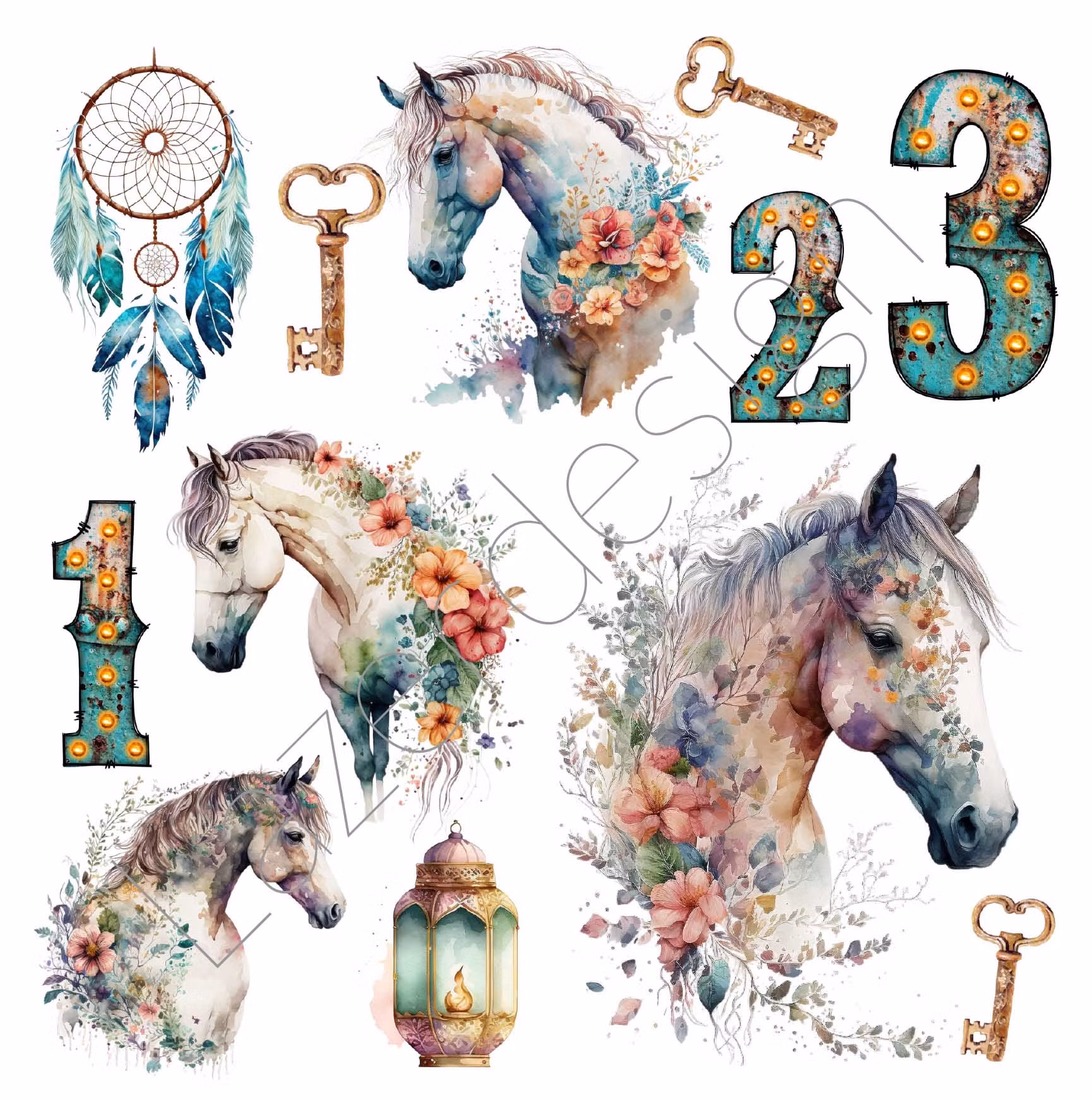 2023-66 1 st PAPPER 14,5 x 14,5 cm