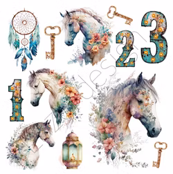 2023-66 1 st PAPPER 14,5 x 14,5 cm