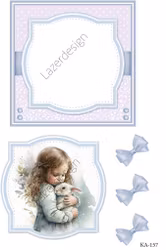 2023-KA-157 3D KLIPPARK