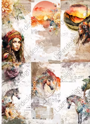 2023-31 SLIMPACK  Indian 2