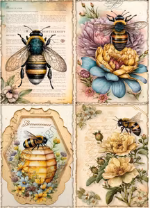 2023-221 JUNK  BI NR  2