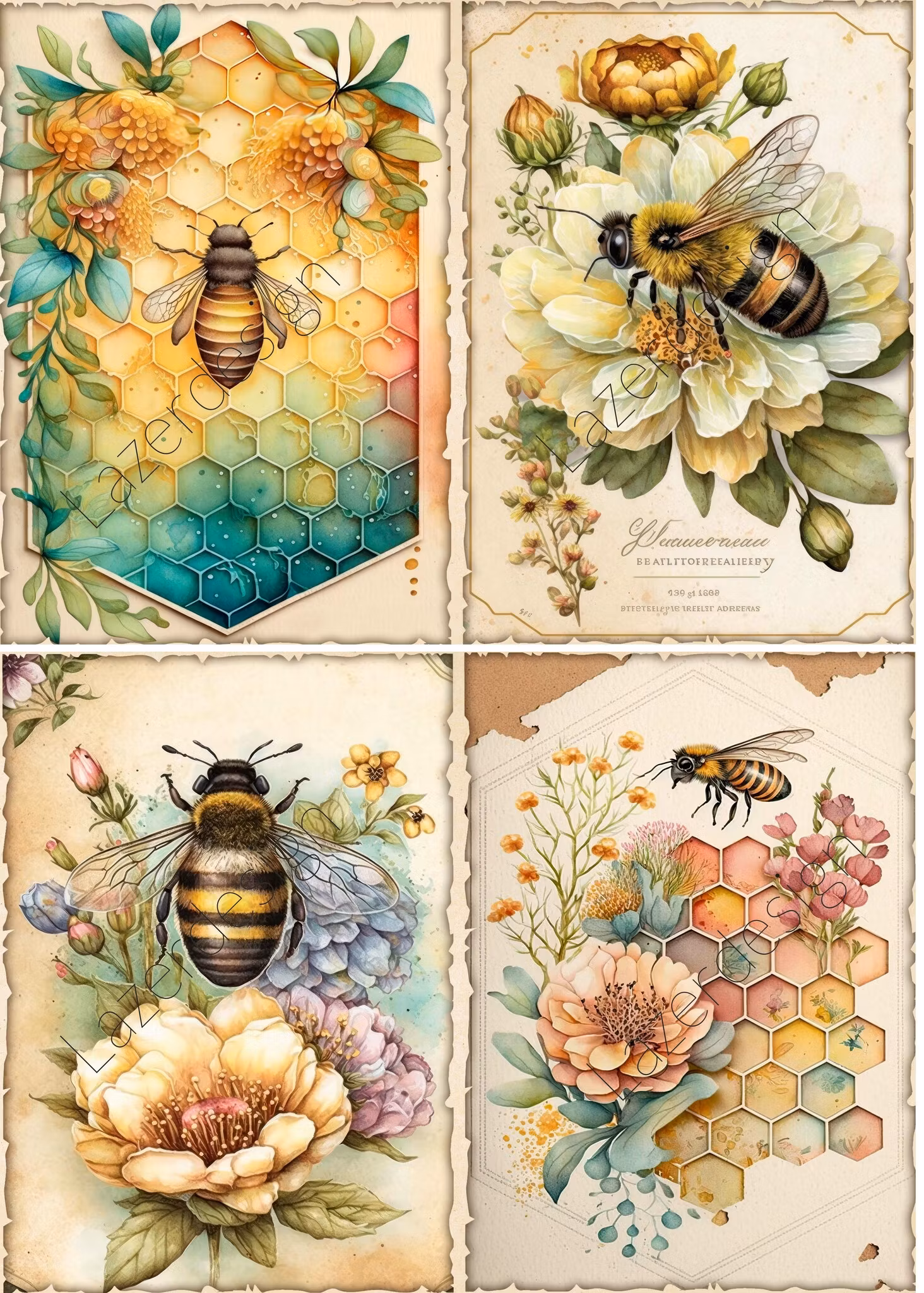 2023-220 JUNK  BI NR  1