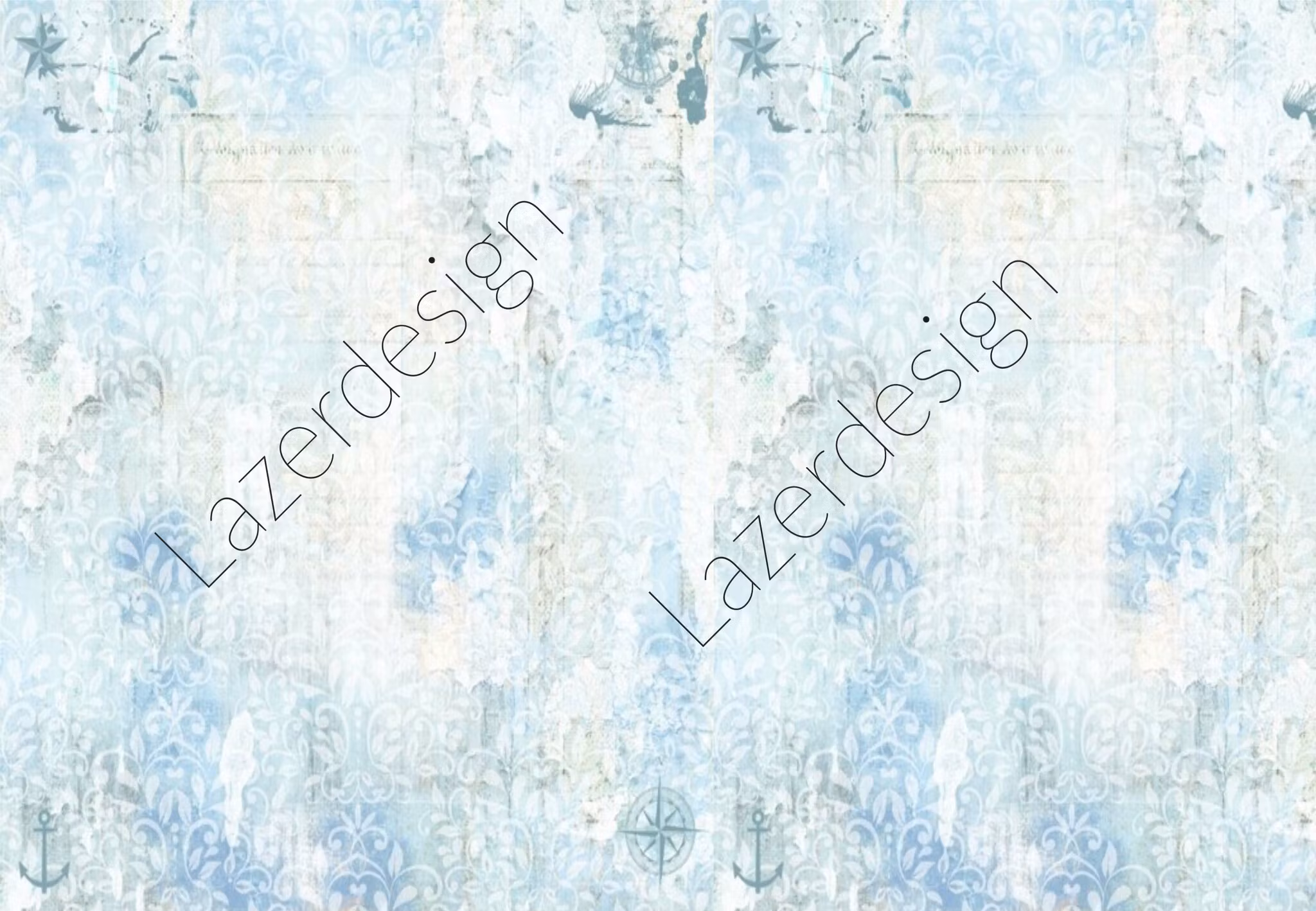 2023-134 JUNK  Collage havet