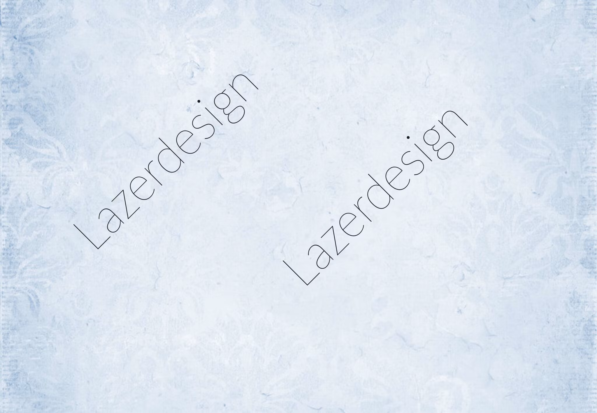 2023-135 JUNK  Collage havet