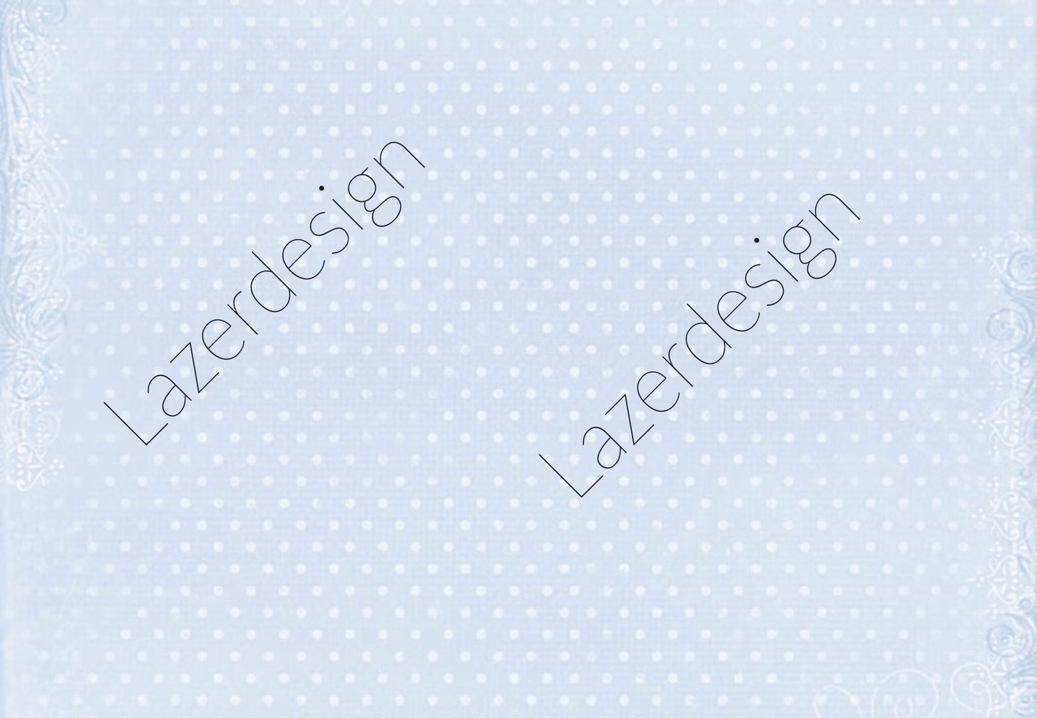 2023-136 JUNK  Collage havet