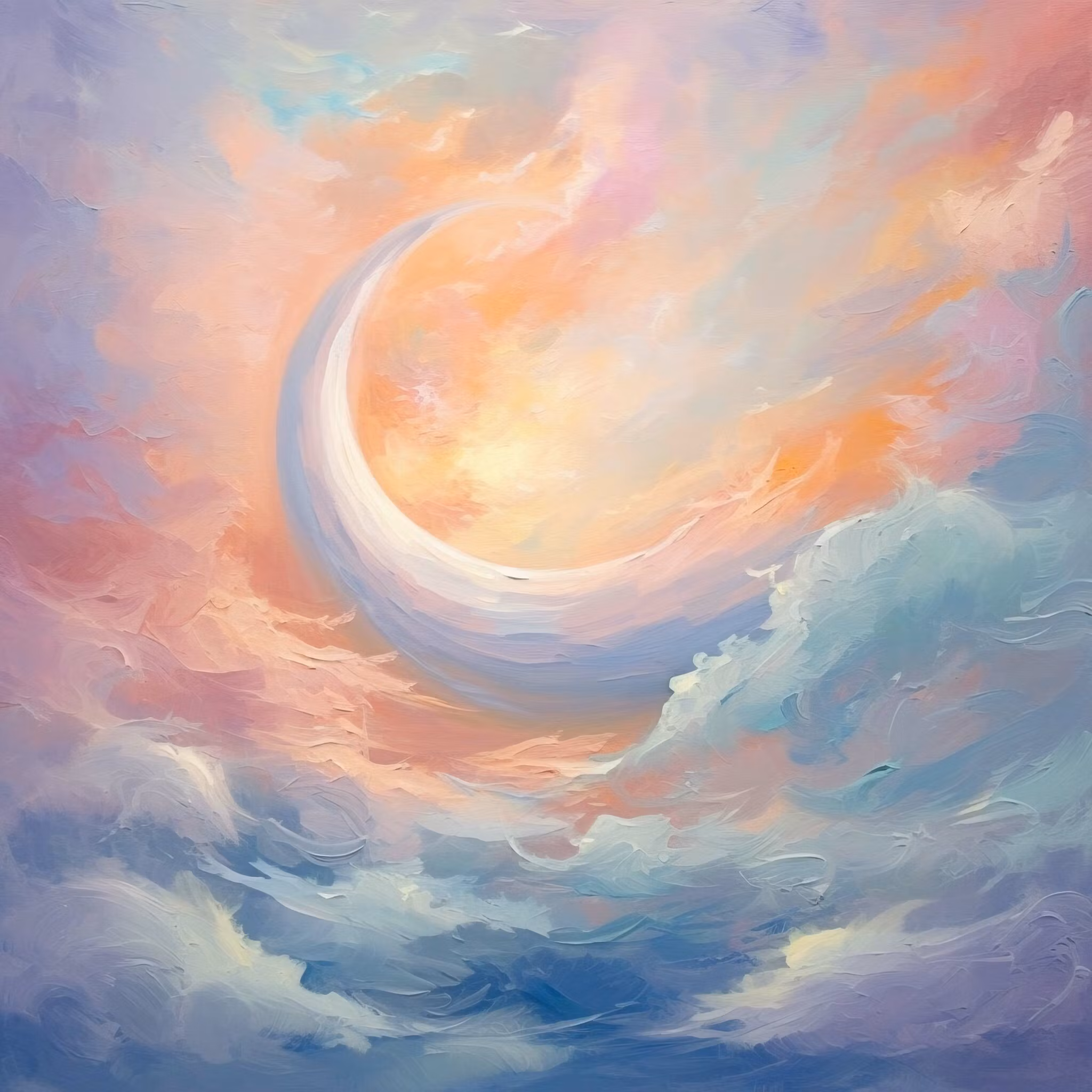 2023-31x31-11 Papper Måne 4