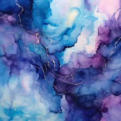 2023-31x31-10    Ink Lila 1