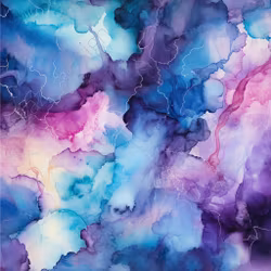 2023-31x31-6    Ink Lila 2