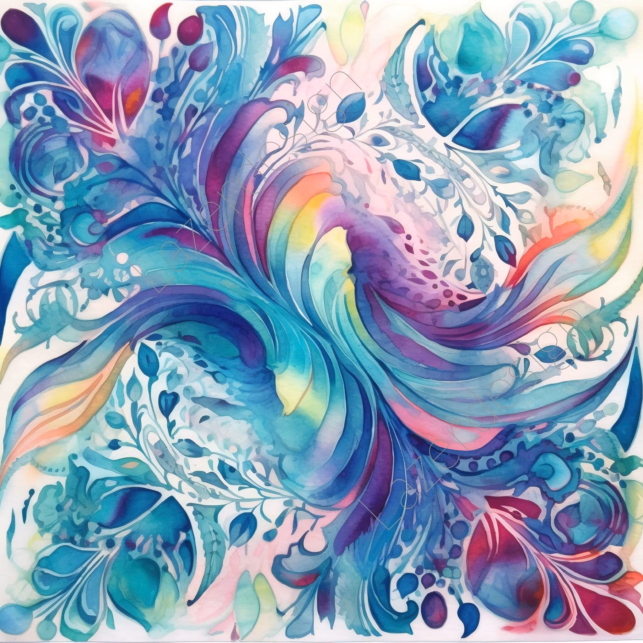 2023-31x31-3    Turkos 2