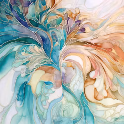 2023-31x31-2    Turkos 1