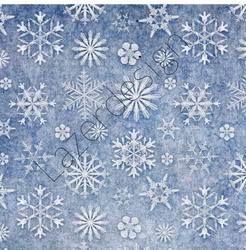 2023-150 Papper 14,5 x 14,5 cm