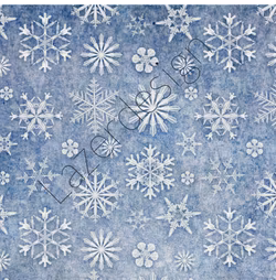 2023-150 Papper 14,5 x 14,5 cm