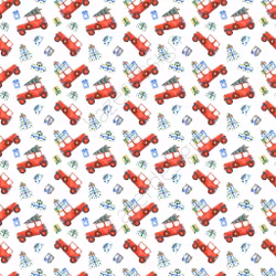 2023-31x31-21  Julbil