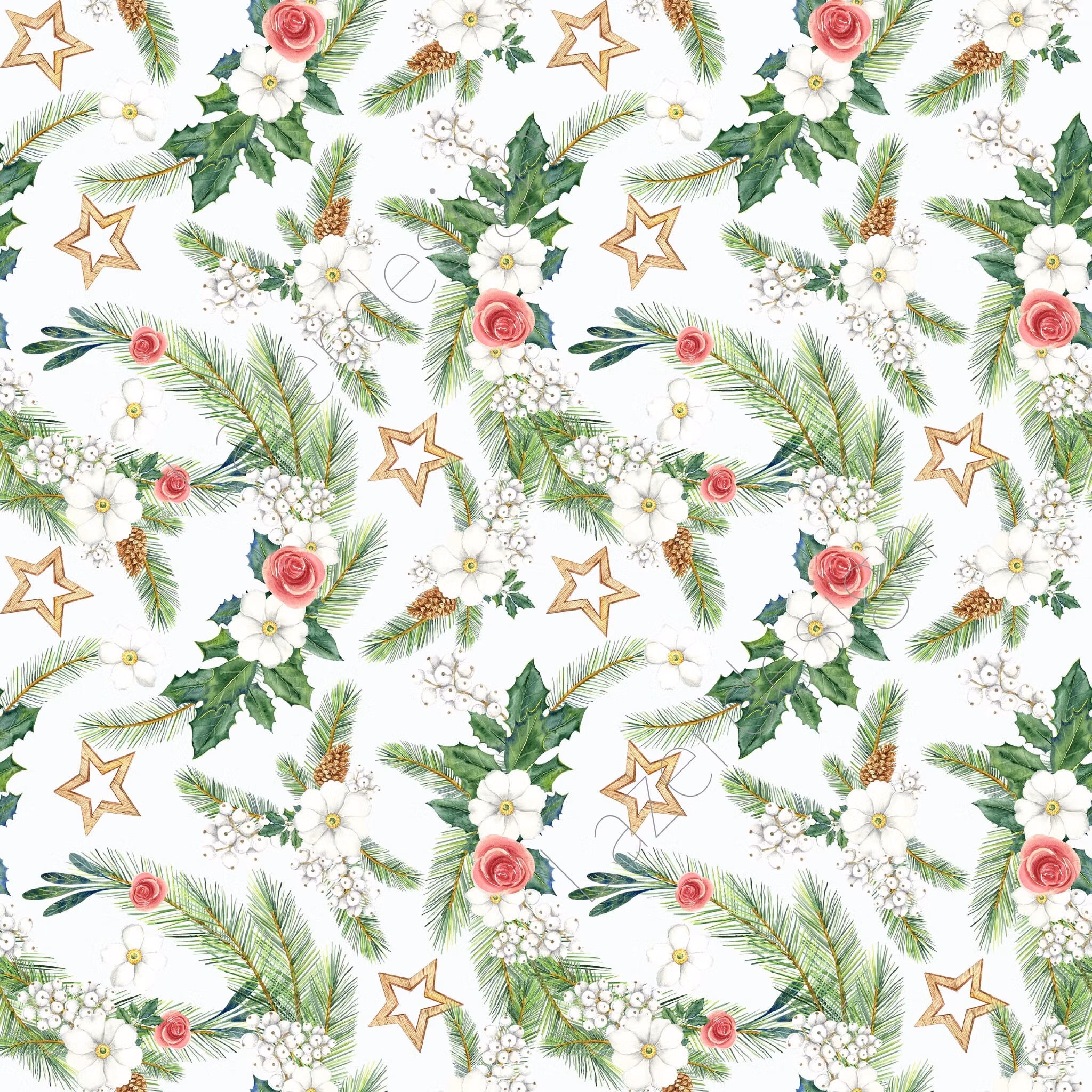 2023-31x31-22  Julblommor