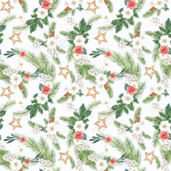 2023-31x31-22  Julblommor