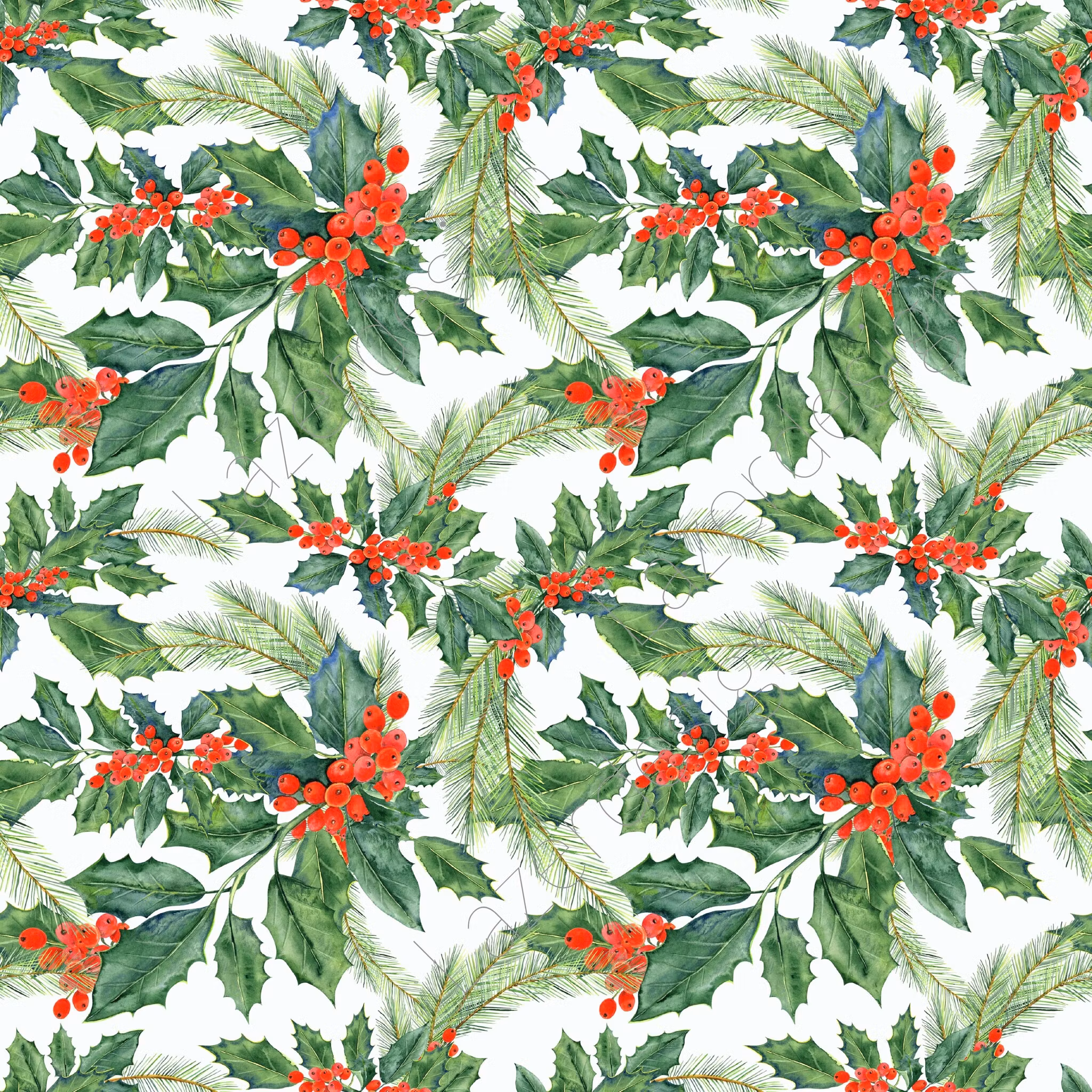 2023-31x31-23  Julmotiv Järnek!