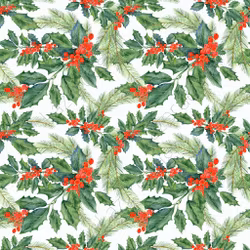 2023-31x31-23  Julmotiv Järnek!