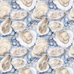 2023-31x31-26 Papper Havet Ostron