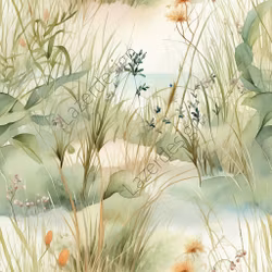 2023-31x31-27 Papper Havet Strand