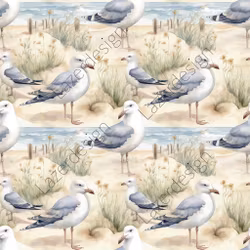 2023-31x31-28 Papper Havet Fiskmås