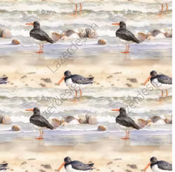 2023-31x31-29 Papper Havet Strandskata