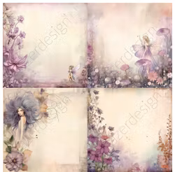 2023-31x31-33 Papper Älvor 1