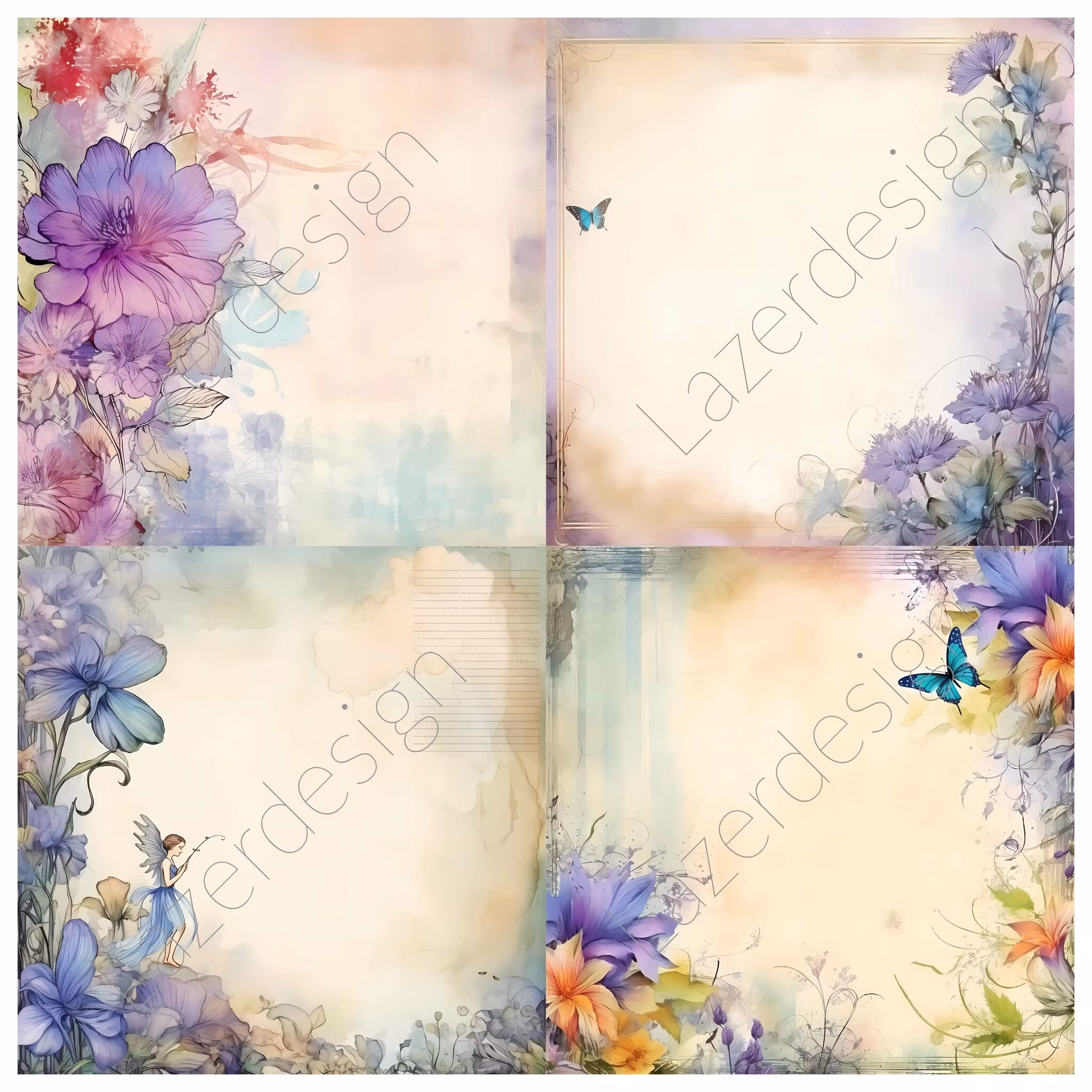 2023-31x31-35 Papper Älvor 3