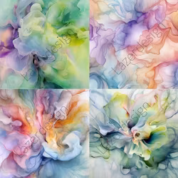 2023-31x31-57 Papper Alco Ink