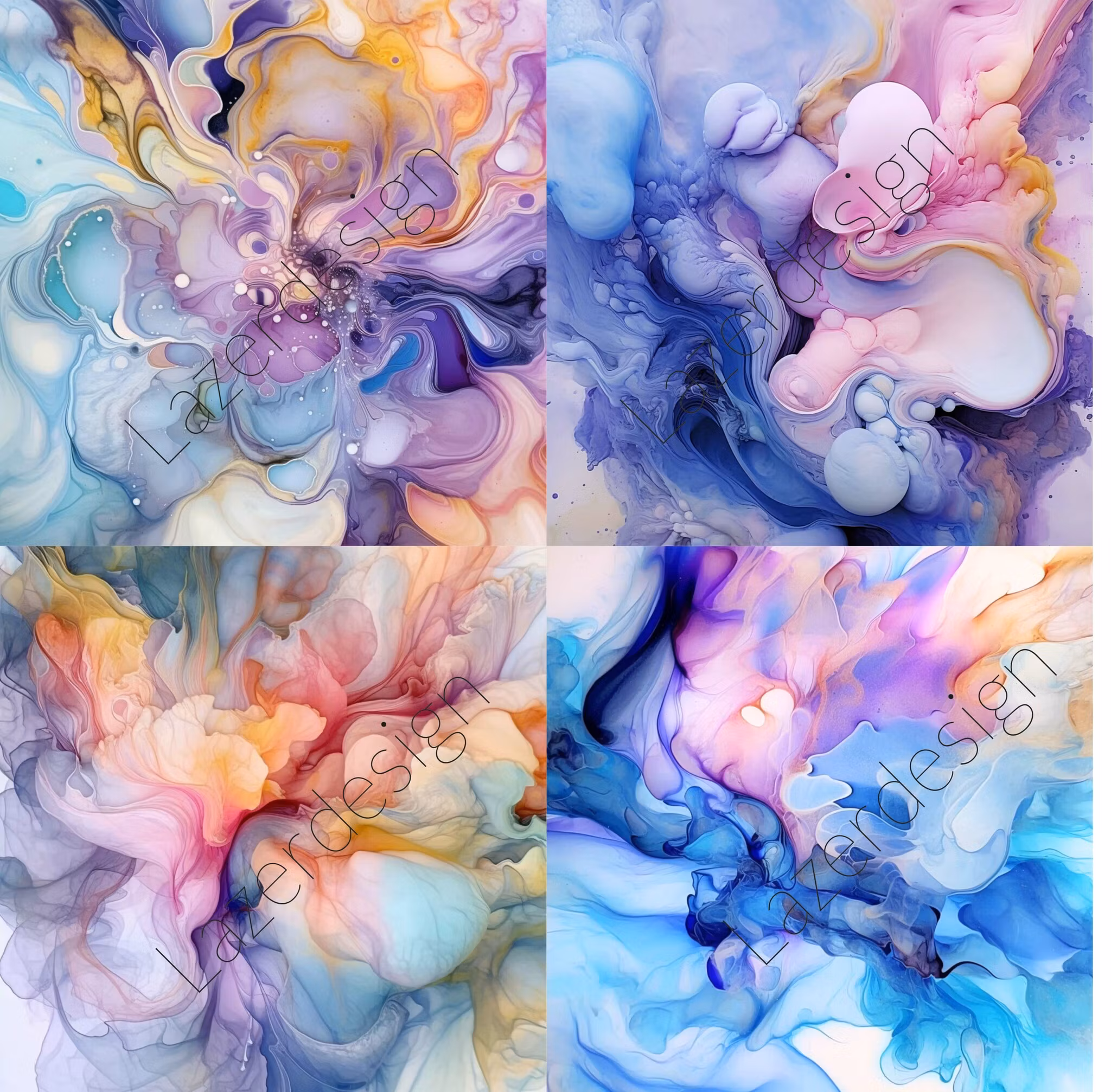 2023-31x31-58 Papper Alco Ink