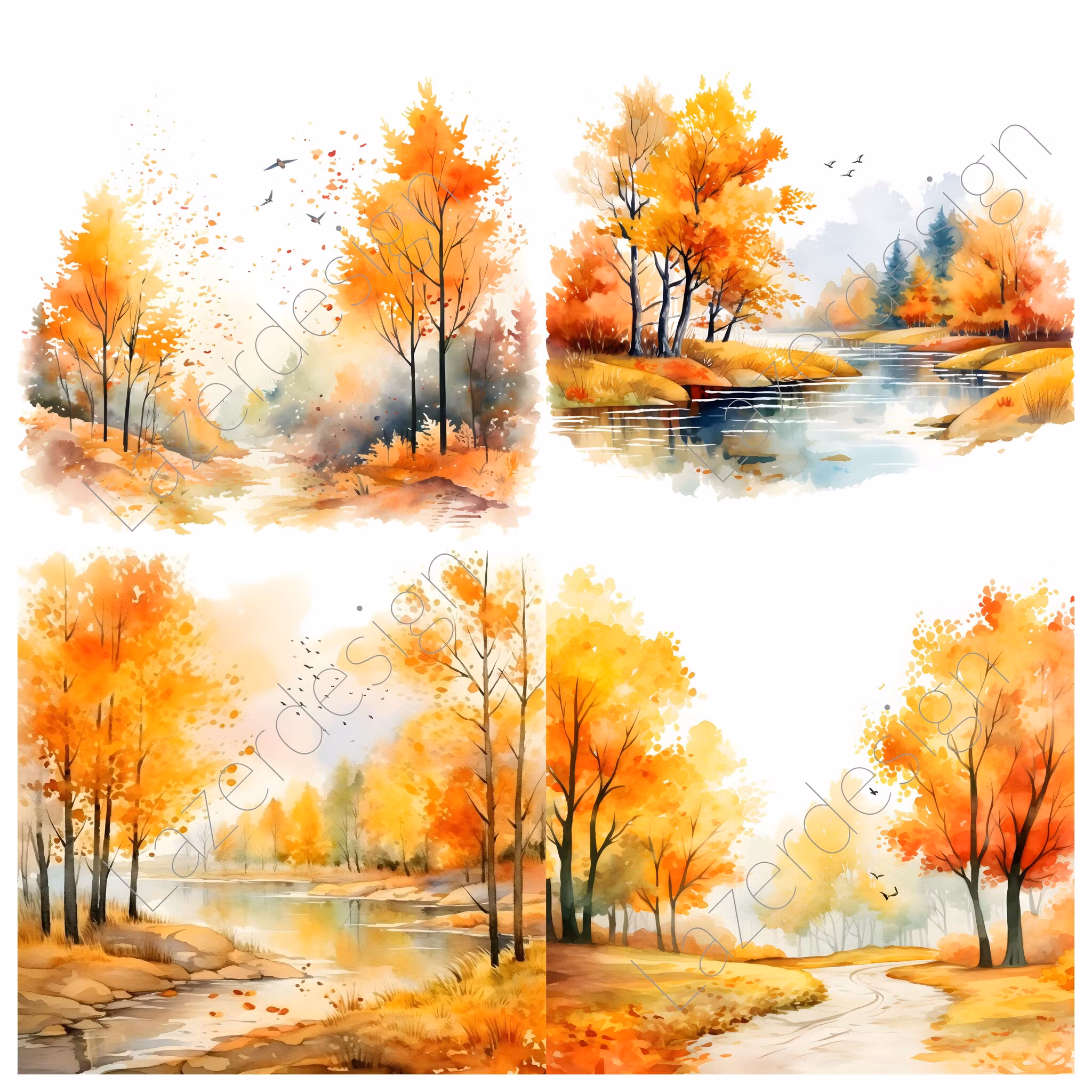 2023-31x31-41 Papper Höstbilder