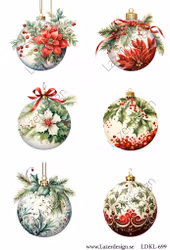 LDKL-699 Klippark  Jul