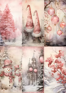 2023-44 SLIMPACK Rosa Jul