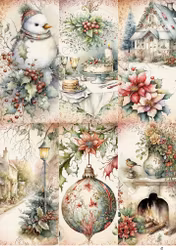 2023-47 SLIMPACK  Jul