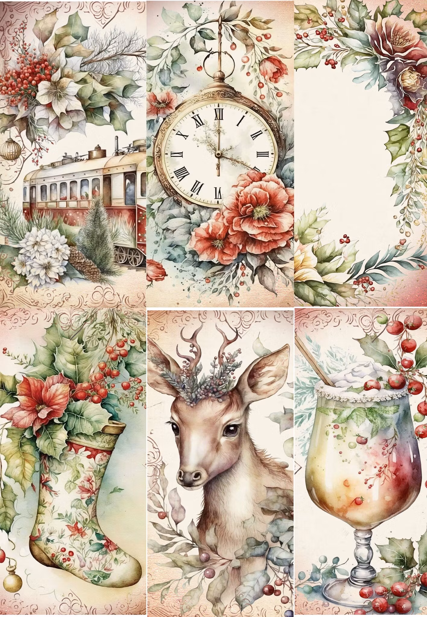 2023-50 SLIMPACK  Jul