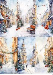 2023-62 SLIMPACK  Jul