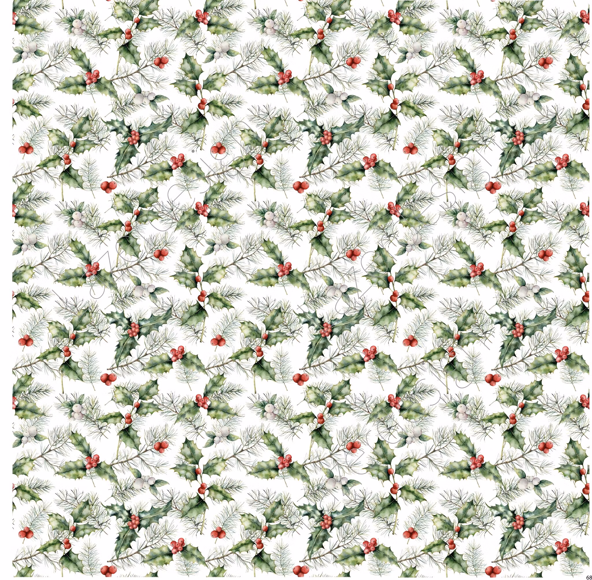 2023-31x31-68 Papper järnek