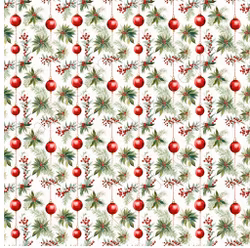 2023-31x31-74 Papper Bakgrund