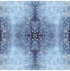 2023-31x31-76 Papper Blå bakgrund