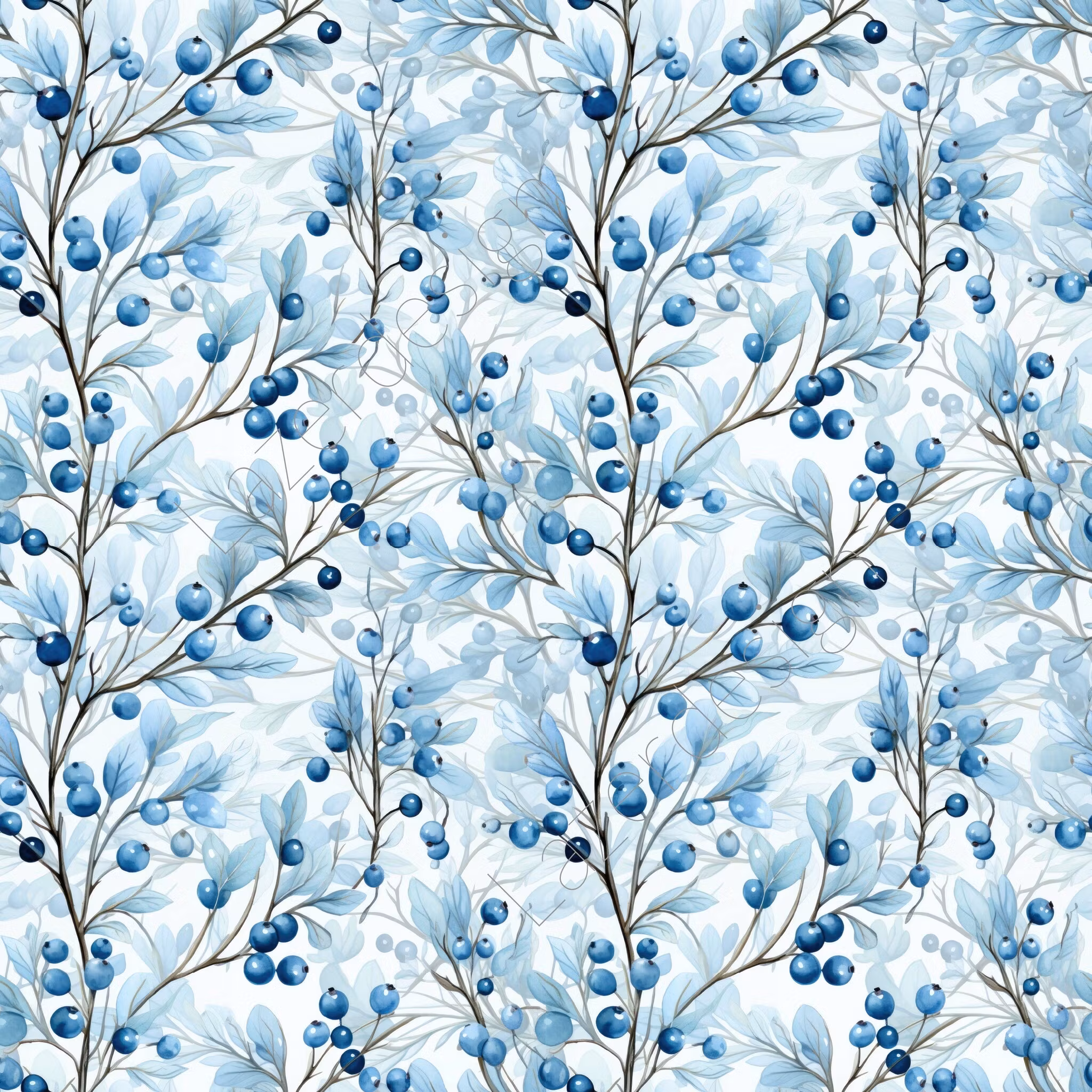 2023-31x31-86 30x30 cm