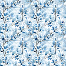 2023-31x31-86 30x30 cm