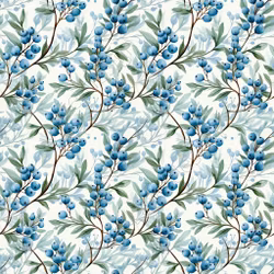 2023-31x31-88 30x30 cm