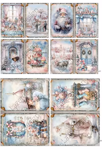 2023-477 JUNK JUL Små bilder