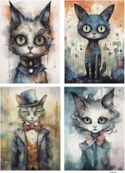 2023-420 JUNK Katter