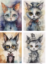 2023-422 JUNK Katter