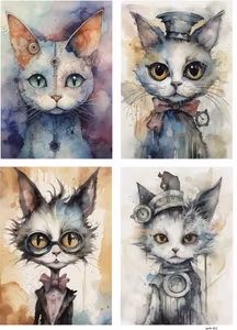 2023-422 JUNK Katter